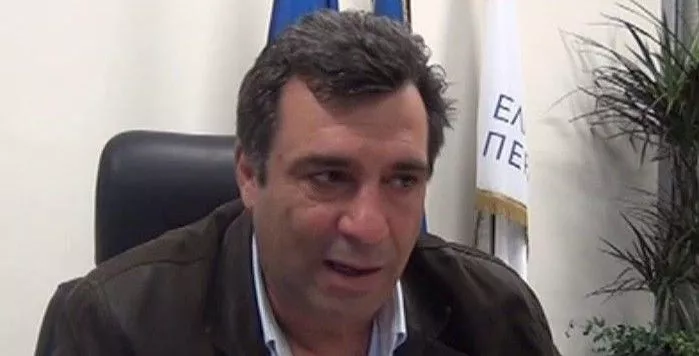 kokkalis edimosgr