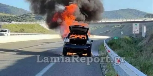 fotia autokinhtoi dhmarxoi (1)