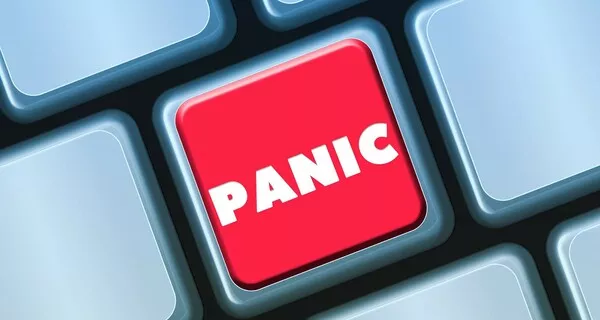 panic (1)