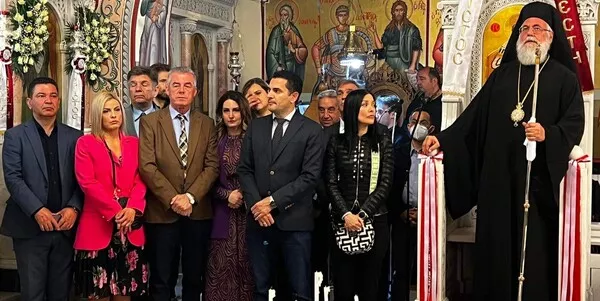 tsirbas (1)