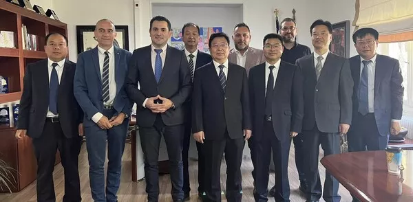 tsirbas edimosgr (1)