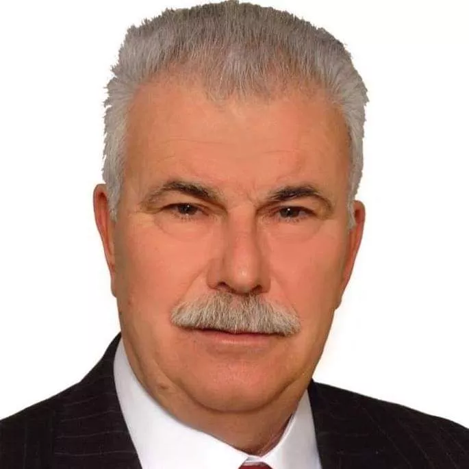 alexandratos edimosgr