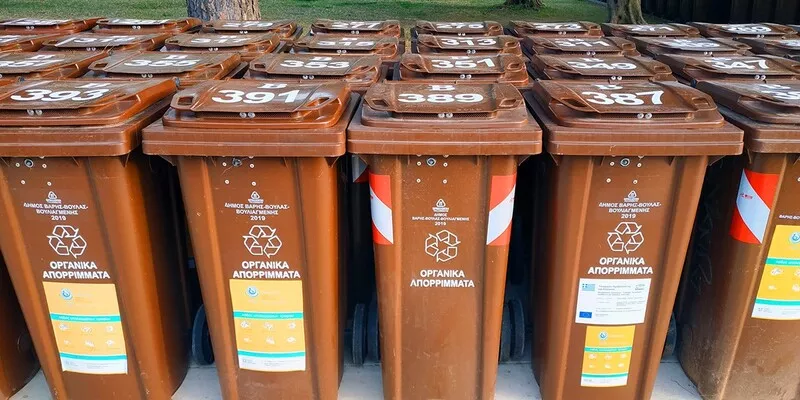 kafe kadoi vouliagmeni (1)