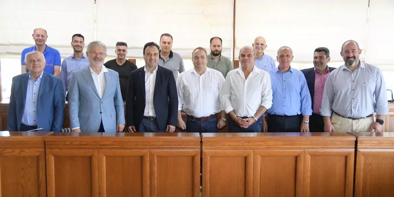 kede proseismikos (1)