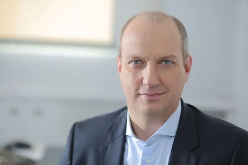 oikonomou sports (1)