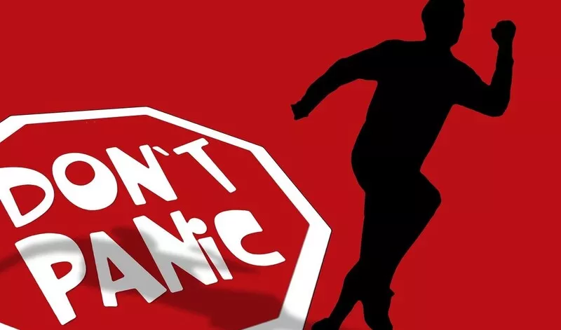 panic (1)