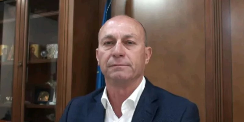 gkionis edimosgr (1)