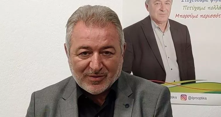 lolos igoumenitsa edimosgr