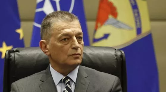 stefanis edimosgr