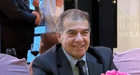 xarxaros edimosgr (1)
