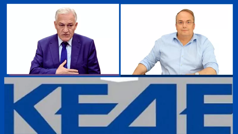 Ανώνυμο σχέδιο (3) (1)