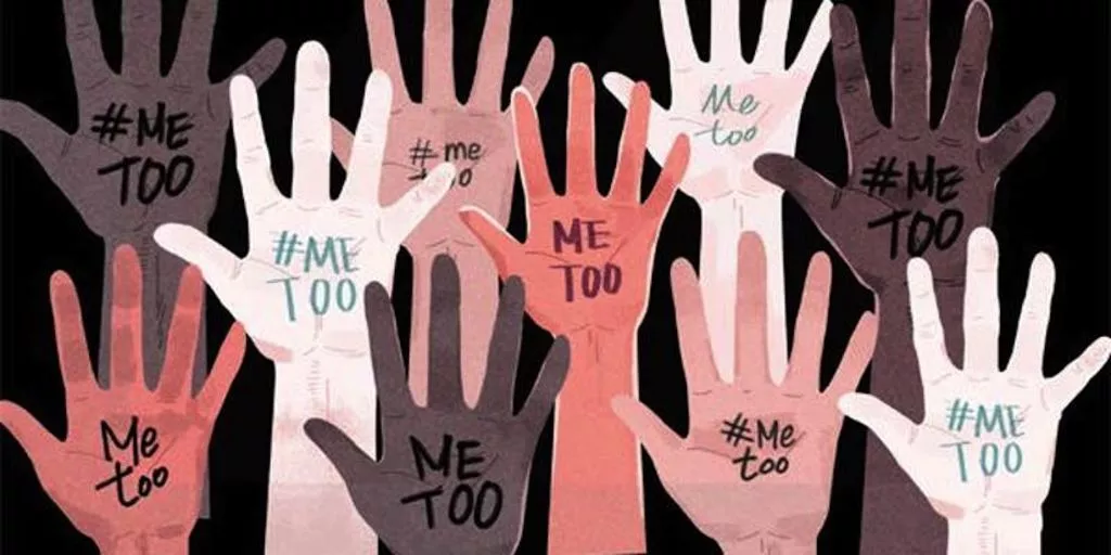 metoo (1)