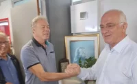 zoutsos