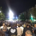 385420773 1264373880913191 4708302326454409418 n