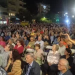 385458729 278535815133781 558662364432955410 n