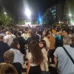 385461184 316595344351857 5996643797222706458 n