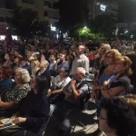 385461197 830841748741646 5785175558438717132 n