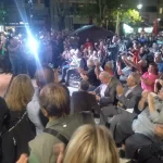 386445536 220231091066296 4167380162125293558 n