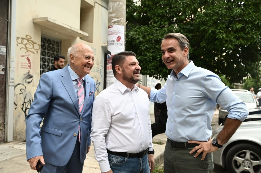 mitsotakis pateras xardalia2