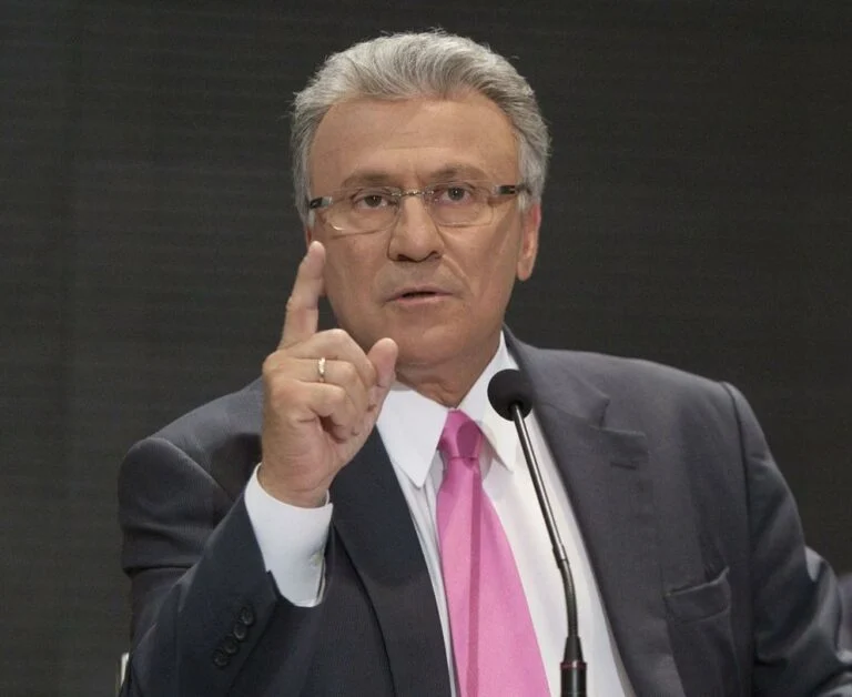 psomiadis