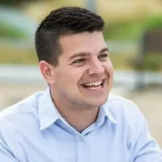 papaxristoy saronikos