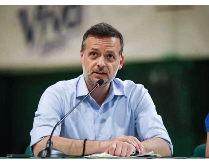 80cdf96f13ee4b44bb200ce7f5e76b9a