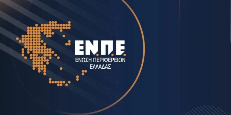enpe