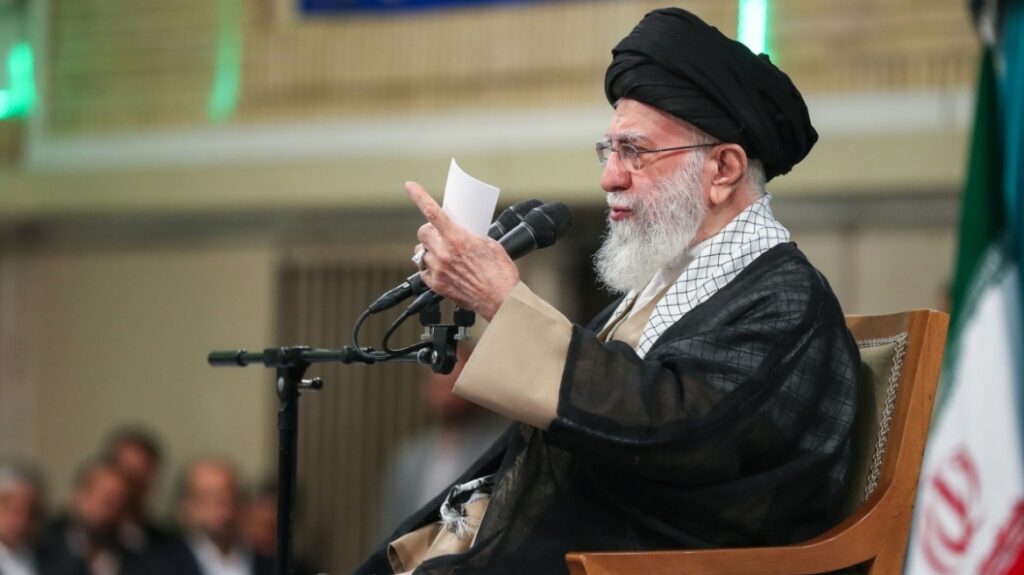 hamenei1