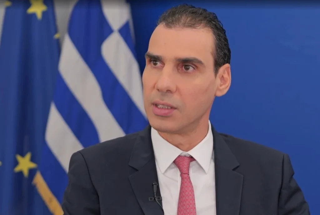 themistokleous edimosgr