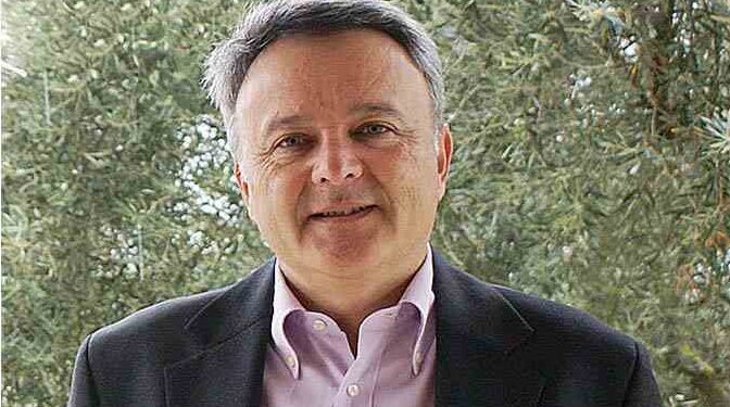 giasimakis edimos