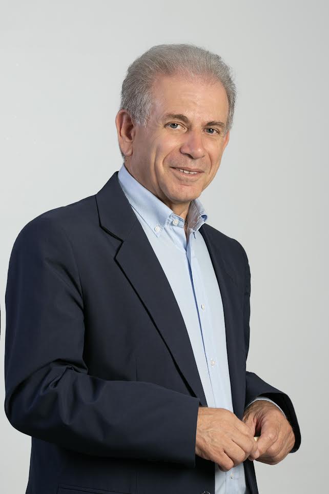 ΔΗΜΑΡΧΟΣ ΛΑΜΠΡΟΣ ΣΚΛΑΒΟΥΝΟΣ