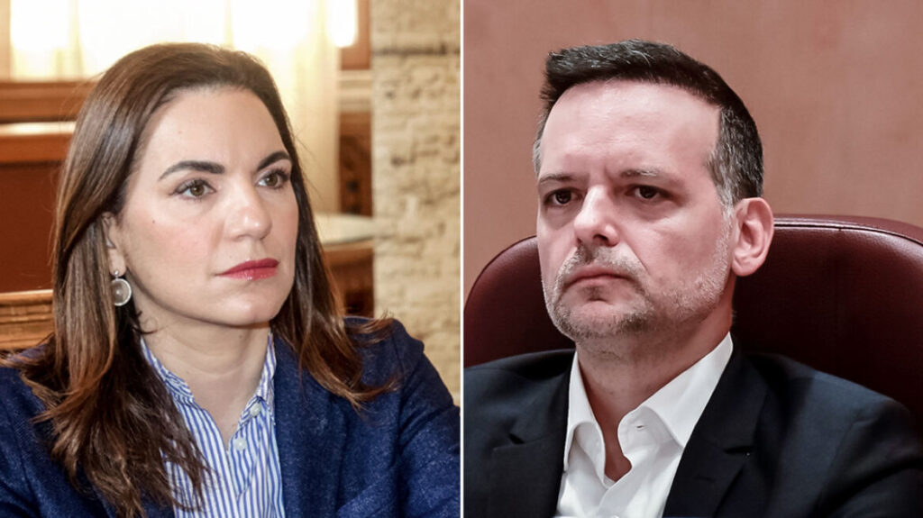 kefalogiianni doukas