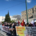14 Οκτωβρίου: Πανελλαδική απεργία-τι θα ισχύσει αύριο