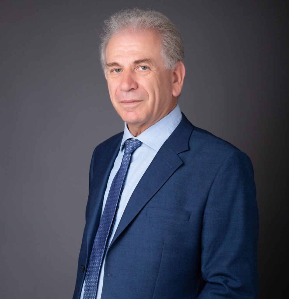 ΔΗΜΑΡΧΟΣ ΛΑΜΠΡΟΣ ΣΚΛΑΒΟΥΝΟΣ 6 (1)