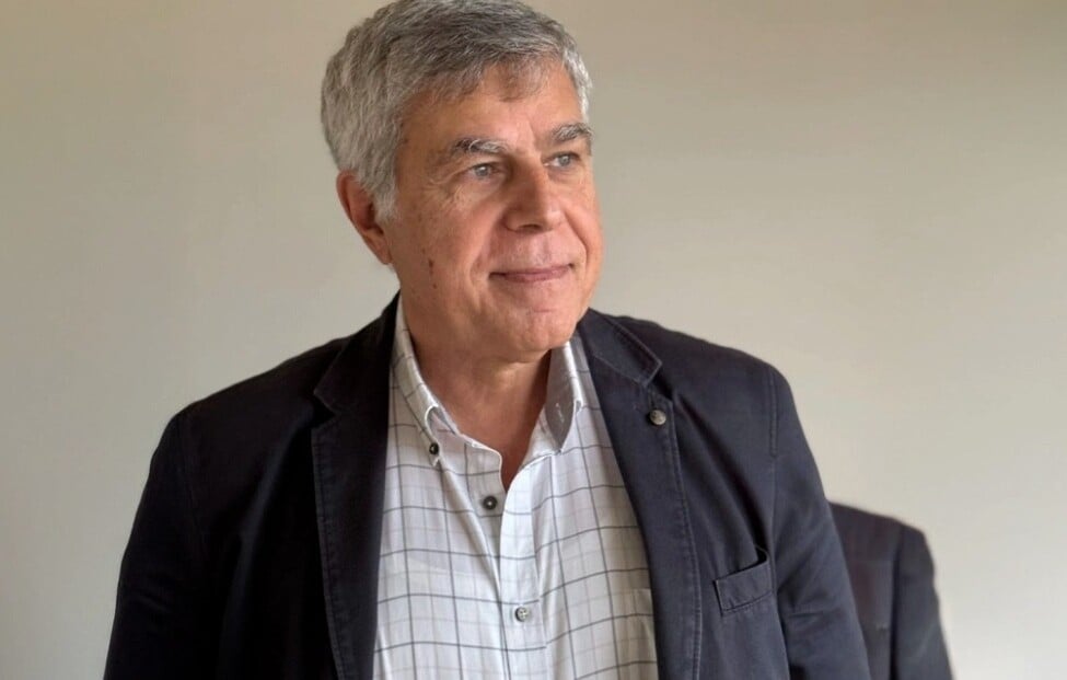 Παπαβασιλείου