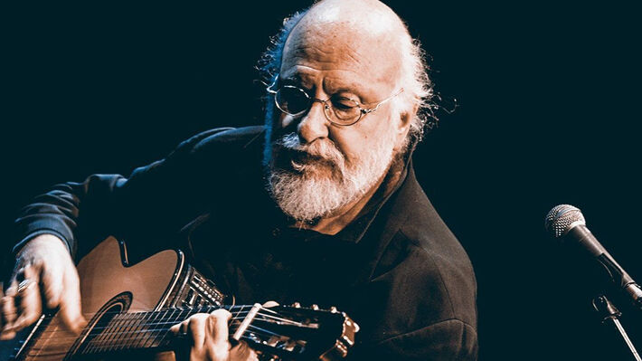 Σαββόπουλος