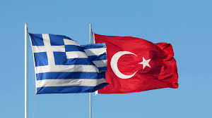 Τουρκία και Ελλάδα κάνουν βήματα προσέγγισης