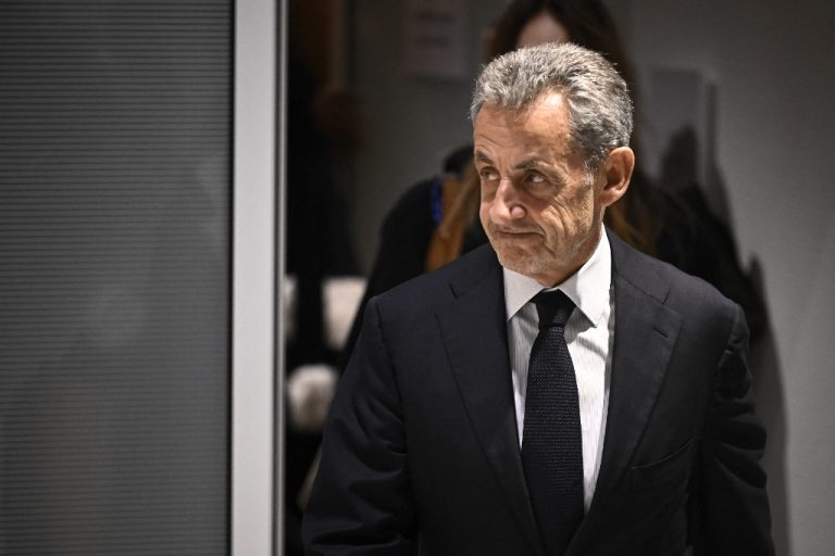 sarkozi