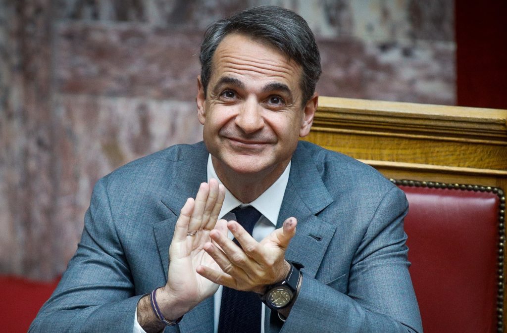 mitsotakis 4 1024x673