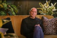 Βαρουφάκης