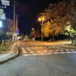 «Έξυπνες» διαβάσεις έξω από 8 σχολικές μονάδες στην Πετρούπολη