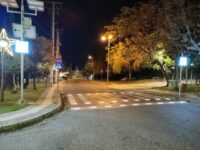 Δήμος Πετρούπολης «Έξυπνες» διαβάσεις (14)