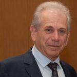 Γιορτή επιβράβευσης για τους μαθητές του Δήμου Αιγάλεω: Τιμήθηκαν οι επιτυχόντες των Πανελλαδικών 2025