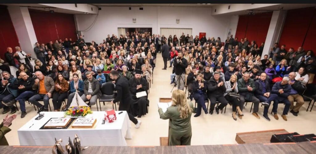 1c89ceb6 dc73 48c8 b8b3 1ffe710acfa3