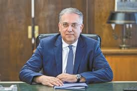 θεοδωρικακος