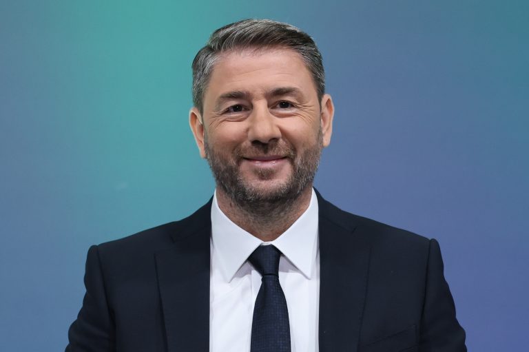 androulakis 3 768x511 1