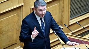 Ανδρουλάκης