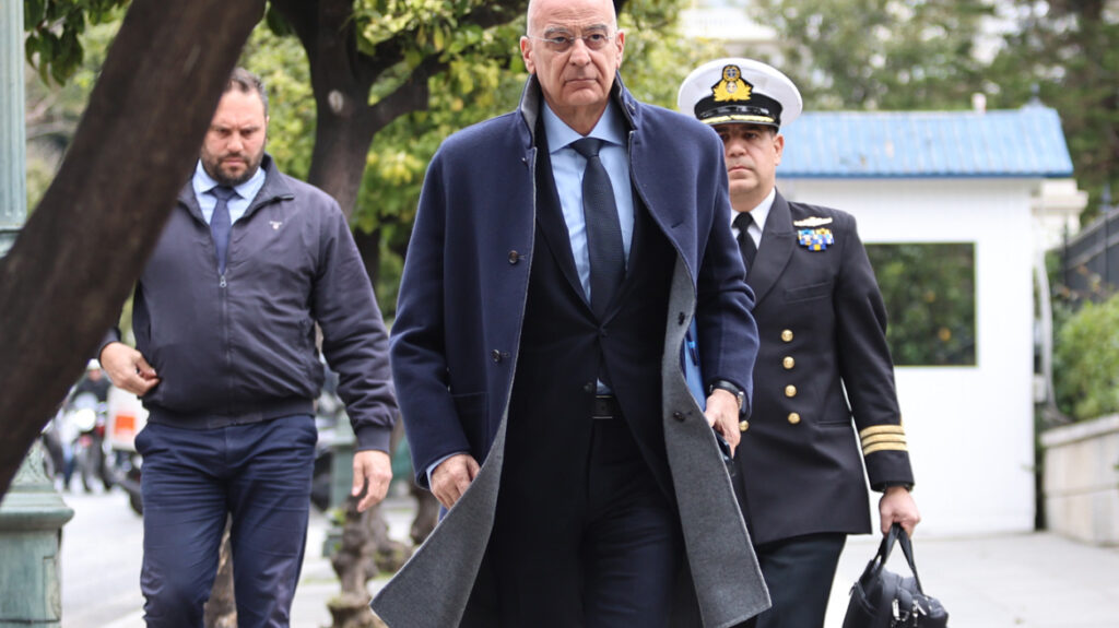 ΚΥΣΕΑ