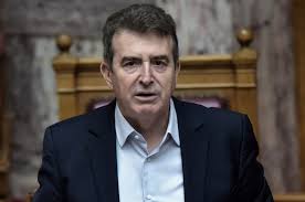 Χρυσοχοιδης