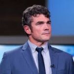 Ο πρώην επικεφαλής Αντιτρομοκρατίας Τζο Κεντ προειδοποιεί: Το Ισραήλ μπορεί να σαμποτάρει την εκεχειρία ΗΠΑ – Ιράν